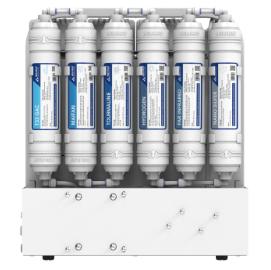 https://dongly.com.vn//Images/Products/nguyen.minh.luan_Ảnh màn hình 2025-10-10 lúc 10.35.02_item_HPU423VH.png